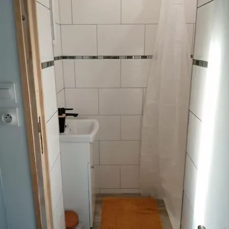 Quarter H O R S E 55 Vadelaincourt