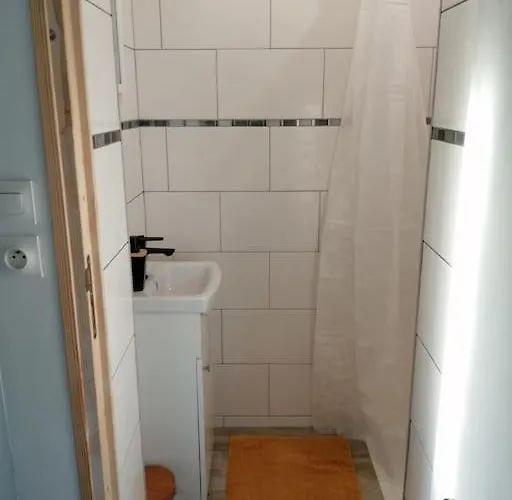 Quarter H O R S E 55 Vadelaincourt